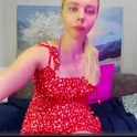 tessaadore's Profile Picture