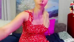 Recent Screenshot of  tessaadore