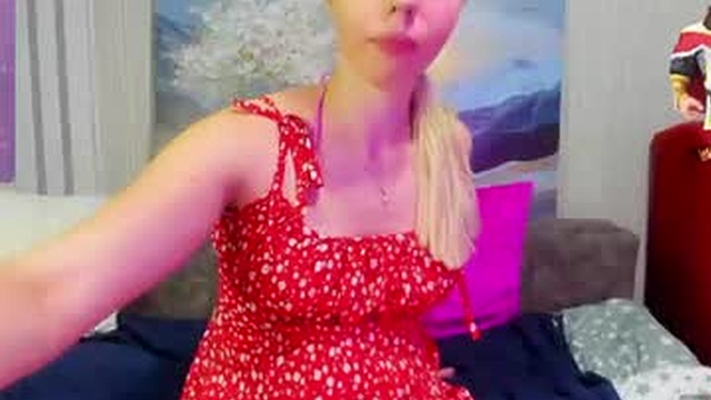 tessaadore