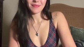 हाल ही का स्ट्रीनिॉट tessadovee