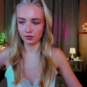 tessahamilton's Profile Picture