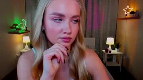 Screenshot Recente di tessahamilton