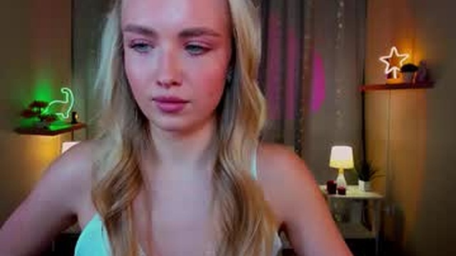 tessahamilton