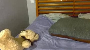 Recent Screenshot of  tessalust_