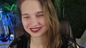 Recent Screenshot of  tessamill