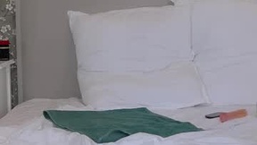 Recent Screenshot of  tessaquins