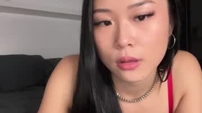 Recent Screenshot of  tessatan