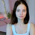 tessawelmont's Profile Picture
