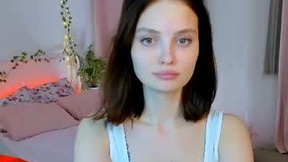 Recent Screenshot of  tessawelmont