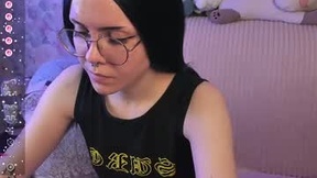 Recent Screenshot of  tessie_sun