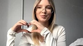 Recent Screenshot of  tessiebe