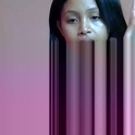 tessmia's Profile Picture