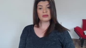 최근 스크린샷 tessnaughty