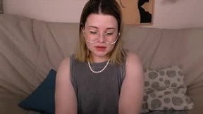 最近のスクリーンショット tesspleasure