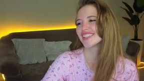 Recent Screenshot of  tesssahart