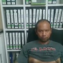 tested123's Profile Picture