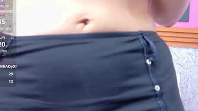 testingdaddyy