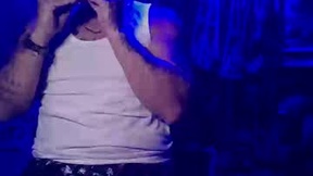 Recent Screenshot of  testotease