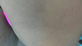 Recent Screenshot of  tetonsita_706