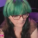 tetra_fire's Profile Picture