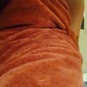 tetuo2's Profile Picture