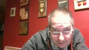 Recent Screenshot of  tetuo2