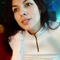 teufelvero6's Profile Picture