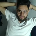 tevezbien's Profile Picture