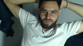 Recent Screenshot of  tevezbien