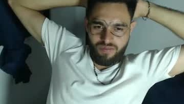tevezbien