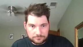 Recent Screenshot of  tex007006