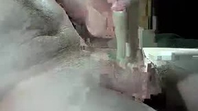 Recent Screenshot of  texas_rose_33