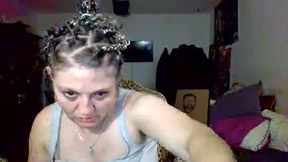 Recent Screenshot of  texascummmshow