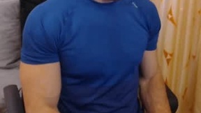 Recent Screenshot of  texashunk