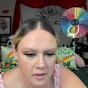 texaspeach69's Profile Picture