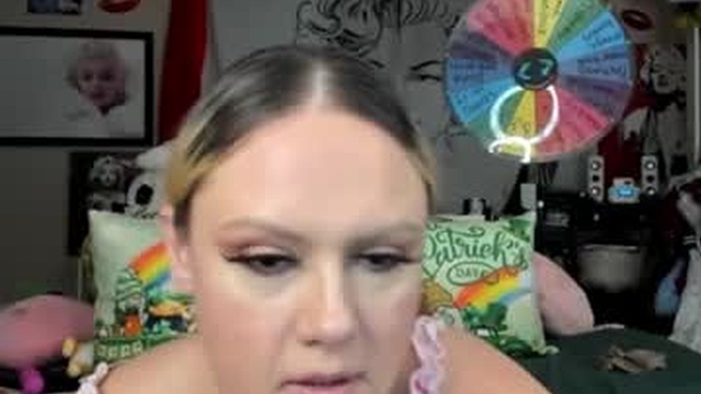 texaspeach69