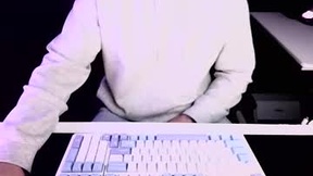 Recent Screenshot of  texasstrill