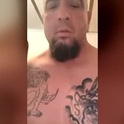 texastroker81's Profile Picture