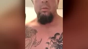 Recent Screenshot of  texastroker81