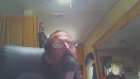 Recent Screenshot of  texaswildman78