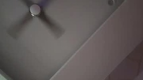 Recent Screenshot of  texmexlat