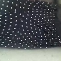 texturegasm's Profile Picture