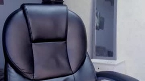 Recent Screenshot of  teylor_creed