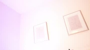 Captura de tela recente de teyyumi