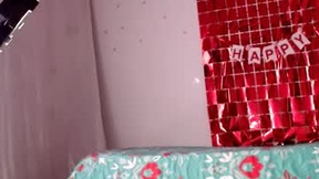 Foto de Pantalla Reciente de tezza_smith