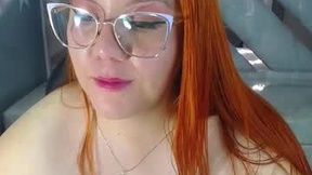 Recent Screenshot of  tezzaniut_t