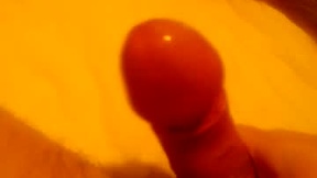 Recent Screenshot of  tf0_