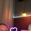 tfeminize's Profile Picture