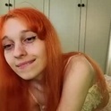 tgirlfoxy's Profile Picture
