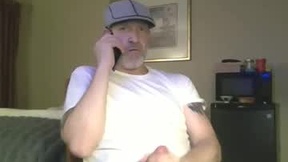 Recent Screenshot of  tgrizzthestarseed